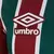 Camisa Fluminense Umbro I 25/26 - loja online