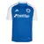 Camisa Cruzeiro Adidas I 25/26 Torcedor - comprar online