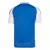 Camisa Cruzeiro Adidas I 25/26 Torcedor na internet