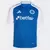 Camisa Cruzeiro Adidas I 25/26 Torcedor