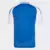 Camisa Cruzeiro Adidas I 25/26 Torcedor - comprar online