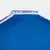 Camisa Cruzeiro Adidas I 25/26 Torcedor - loja online