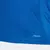 Imagem do Camisa Cruzeiro Adidas I 25/26 Torcedor