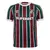 Camisa Fluminense Umbro I 25/26 - comprar online