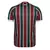 Camisa Fluminense Umbro I 25/26 na internet