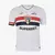 Camisa São Paulo New Balance I 25/26 Jogador - comprar online