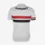 Camisa São Paulo New Balance I 25/26 Jogador na internet
