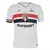 Camisa São Paulo New Balance I 25/26 Jogador - comprar online