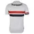 Camisa São Paulo New Balance I 25/26 Jogador na internet