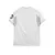 Camisa Real Madrid Adidas I 25/26 na internet
