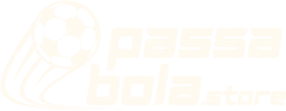 Passa Bola Store | Loja de Futebol e Artigos Esportivos com Preços Imbatíveis