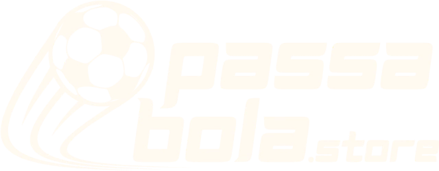 Passa Bola Store | Loja de Futebol e Artigos Esportivos com Preços Imbatíveis