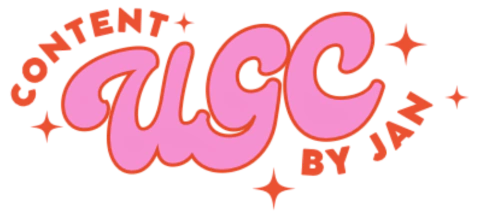 Intensivo UGC con Jan Mejia
