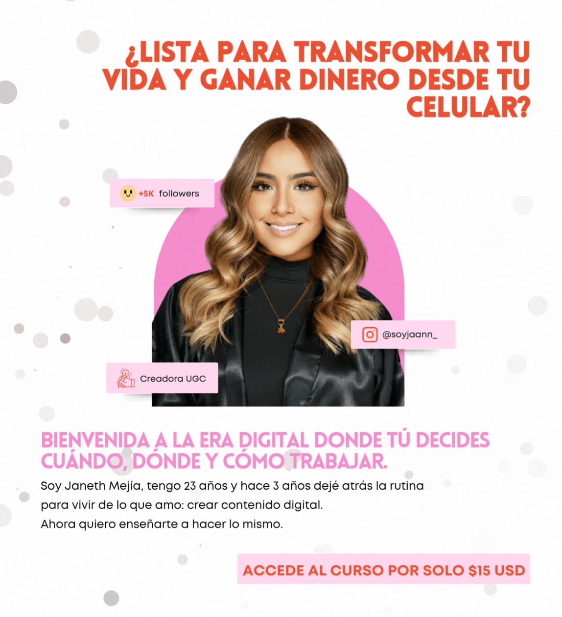 Carrusel 1