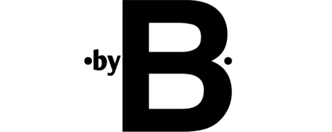 Shop byB