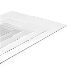 Banner da categoria Cristal/transparente 2mm