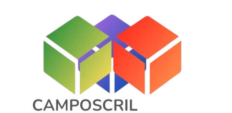 Camposcril