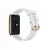 SmartWatch Huawei Watch Fit,relógio inteligente tela amoled de 1,64 polegadas S - loja online