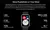 SmartWatch Huawei Watch Fit,relógio inteligente tela amoled de 1,64 polegadas S - comprar online