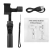 Estabilizador Gimbal Anti Vibração Para Vídeos E Imagens It-Blue LE-3902 - comprar online