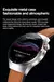 2024 para xiaomi cinco órgãos exame saúde smartwatch ácido úrico açúcar n - importachina