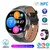 Para huawei relógio pro gps nfc relógio inteligente masculino 360*360 tela amo na internet