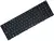 Teclado Compatível Notebook Gateway NEW90 NEW95 NV50A NV53A NV73A NV55C NV-59 N