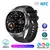 Imagem do Para huawei relógio pro gps nfc relógio inteligente masculino 360*360 tela amo