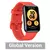 SmartWatch Huawei Watch Fit,relógio inteligente tela amoled de 1,64 polegadas S - comprar online