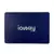 Disco Rígido Ssd 128Gb Sata3 2,5 Ioway na internet