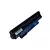 Bateria para notebook BringIT compatível com Acer Aspire One AO722 | 4000mAh - comprar online