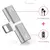 Cabo adaptador para Fone Mini Lighting Para Carregar e Fone na internet