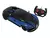 Carrinho de Controle Remoto Garagem - comprar online