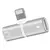Cabo adaptador para Fone Mini Lighting Para Carregar e Fone