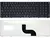Teclado Compatível Notebook Gateway NEW90 NEW95 NV50A NV53A NV73A NV55C NV-59 N