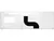 Teclado Compatível Notebook Gateway NEW90 NEW95 NV50A NV53A NV73A NV55C NV-59 N - loja online