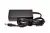 Fonte para Notebook tragaIT compatível com Lenovo Ideapad Z360 Z370 Z450 Z470 Z - loja online