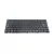 Teclado para Notebook tragaIT compatível com Acer Aspire 4349-4736Z 4739 4739Z