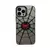 Capa de telefone para iPhone, Capa para iPhone XR, XS Max, 7, 8, 11, 12 Pro, 13 - comprar online