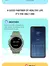 Fd68s novos relógios inteligentes das mulheres dos homens bluetooth smartwatch - loja online