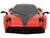 Carrinho de Controle Remoto Garagem - loja online