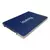 Disco Rígido Ssd 128Gb Sata3 2,5 Ioway