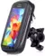 SUPORTE CELULAR PARA BICICLETA E MOTO SMARTPHONE CASE ARTICULAVEL de 6 polegadas - comprar online