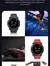 Fd68s novos relógios inteligentes das mulheres dos homens bluetooth smartwatch - loja online