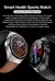 2024 para xiaomi cinco órgãos exame saúde smartwatch ácido úrico açúcar n - comprar online