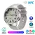 Para huawei relógio pro gps nfc relógio inteligente masculino 360*360 tela amo na internet