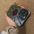 Capa de telefone para iPhone, Capa para iPhone XR, XS Max, 7, 8, 11, 12 Pro, 13 - loja online