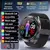 2024 para xiaomi cinco órgãos exame saúde smartwatch ácido úrico açúcar n na internet