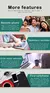 Fd68s novos relógios inteligentes das mulheres dos homens bluetooth smartwatch - loja online