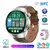 Imagem do Para huawei relógio pro gps nfc relógio inteligente masculino 360*360 tela amo